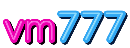 vm777 — logo kanal