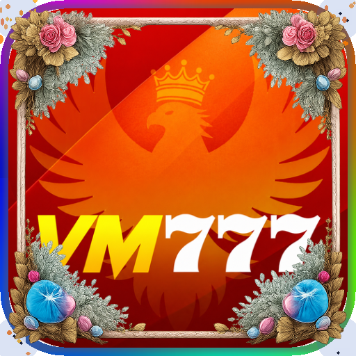 vm777 — galeri pratinjau - APK Resmi