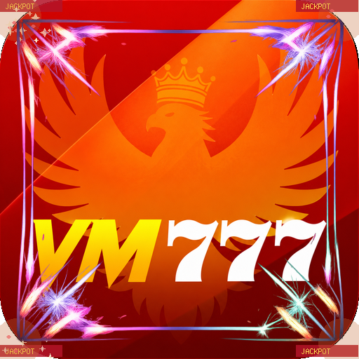 vm777 — galeri pratinjau Resmi APK